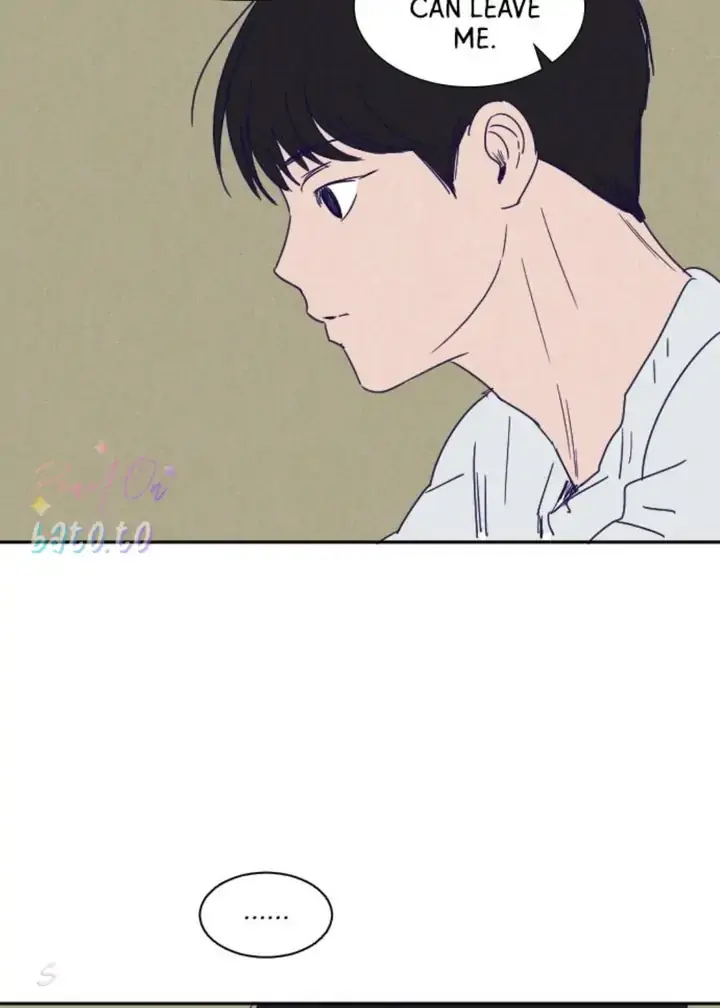 Read Nevertheless chapter 39 image 18 on Lezhin