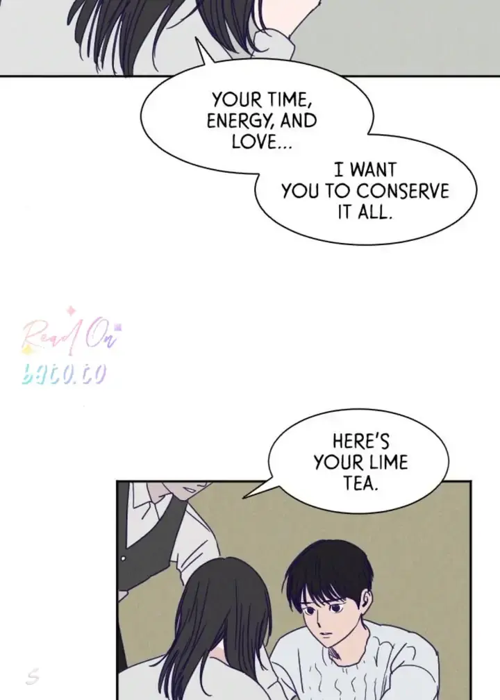 Read Nevertheless chapter 39 image 20 on Lezhin