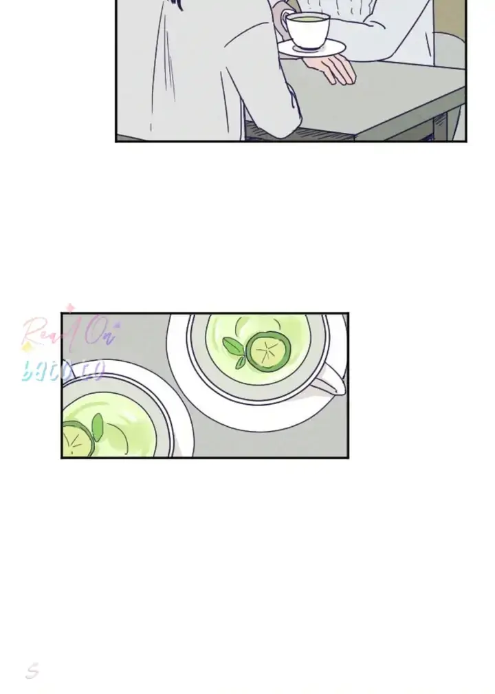 Read Nevertheless chapter 39 image 21 on Lezhin