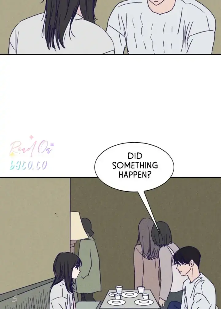 Read Nevertheless chapter 39 image 25 on Lezhin