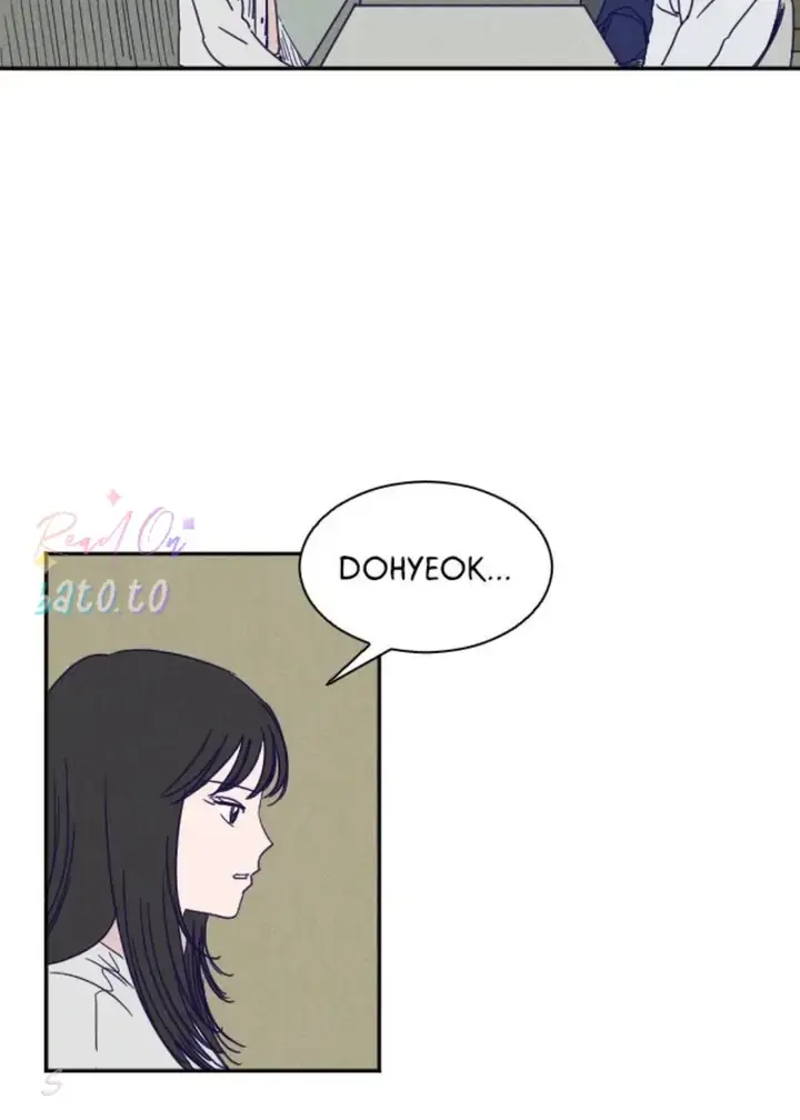 Read Nevertheless chapter 39 image 26 on Lezhin