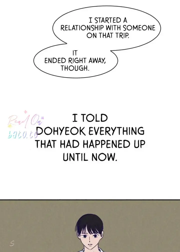 Read Nevertheless chapter 39 image 27 on Lezhin