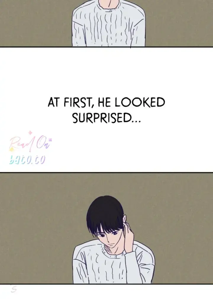 Read Nevertheless chapter 39 image 28 on Lezhin