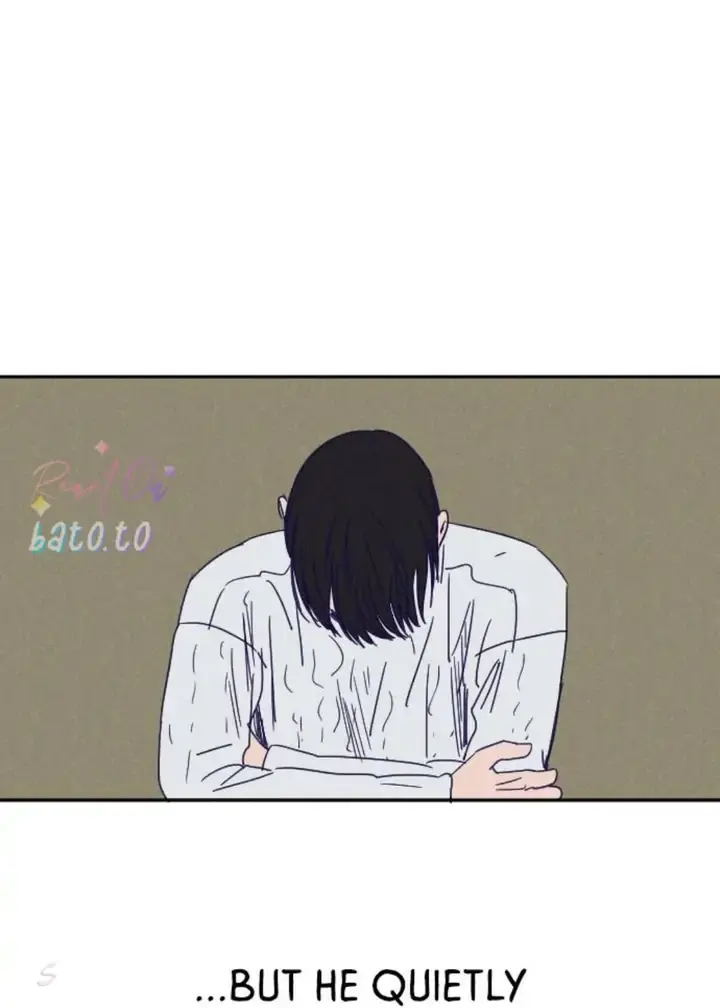 Read Nevertheless chapter 39 image 29 on Lezhin
