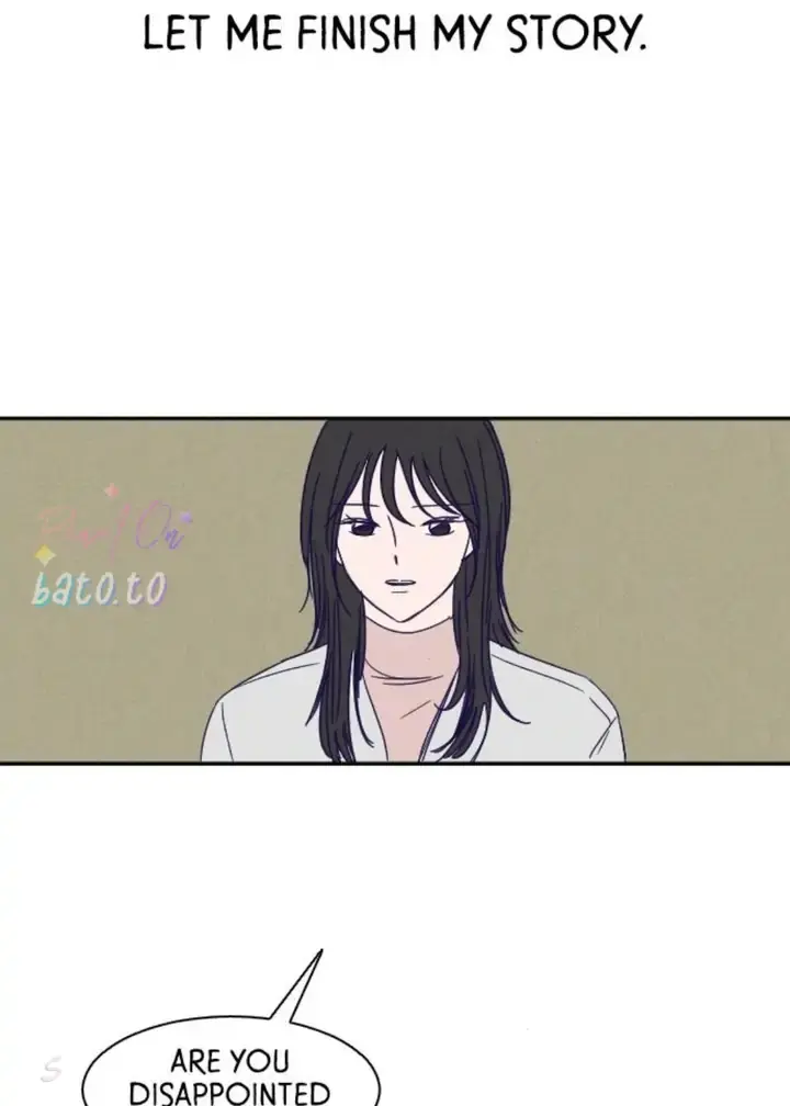 Read Nevertheless chapter 39 image 30 on Lezhin