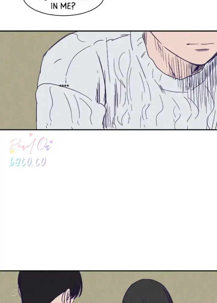 Read Nevertheless chapter 39 image 31 on Lezhin