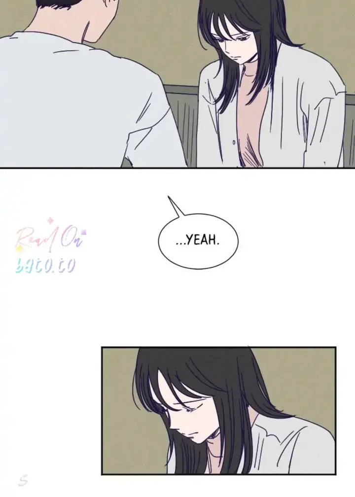 Read Nevertheless chapter 39 image 32 on Lezhin