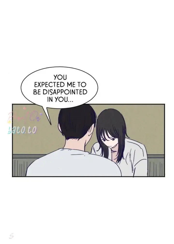 Read Nevertheless chapter 39 image 33 on Lezhin