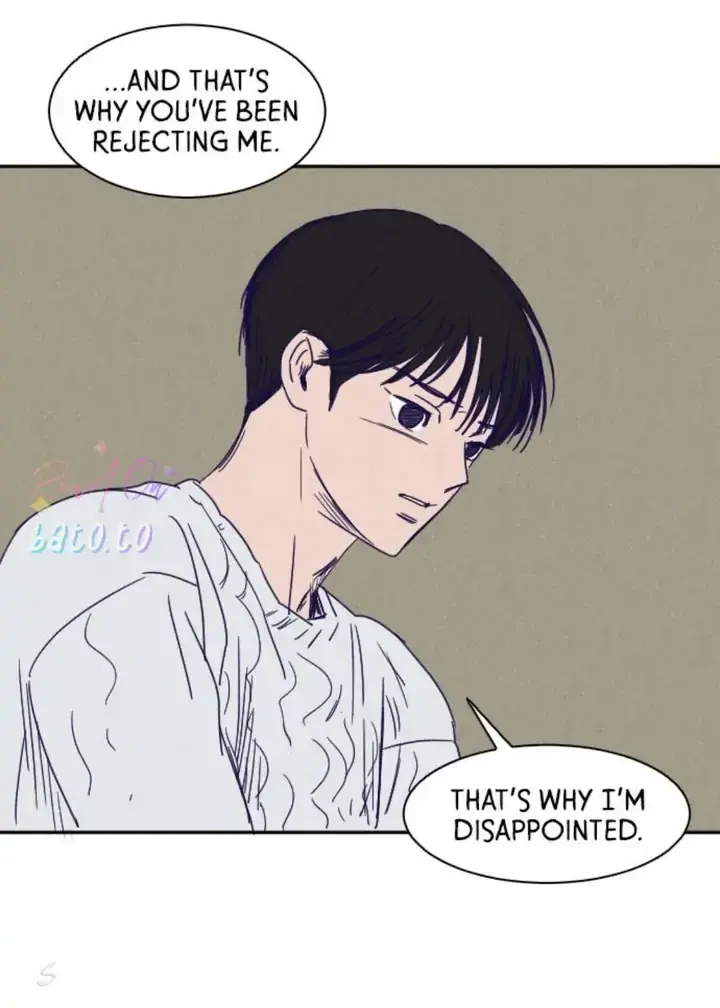 Read Nevertheless chapter 39 image 34 on Lezhin