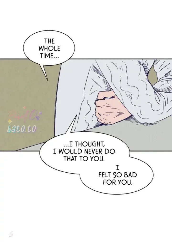 Read Nevertheless chapter 39 image 35 on Lezhin