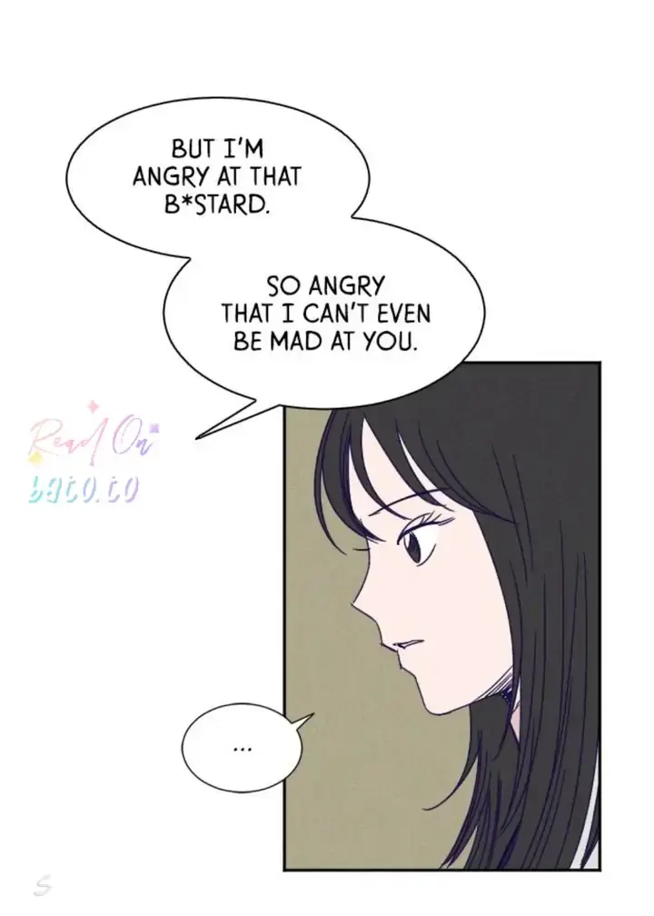 Read Nevertheless chapter 39 image 36 on Lezhin