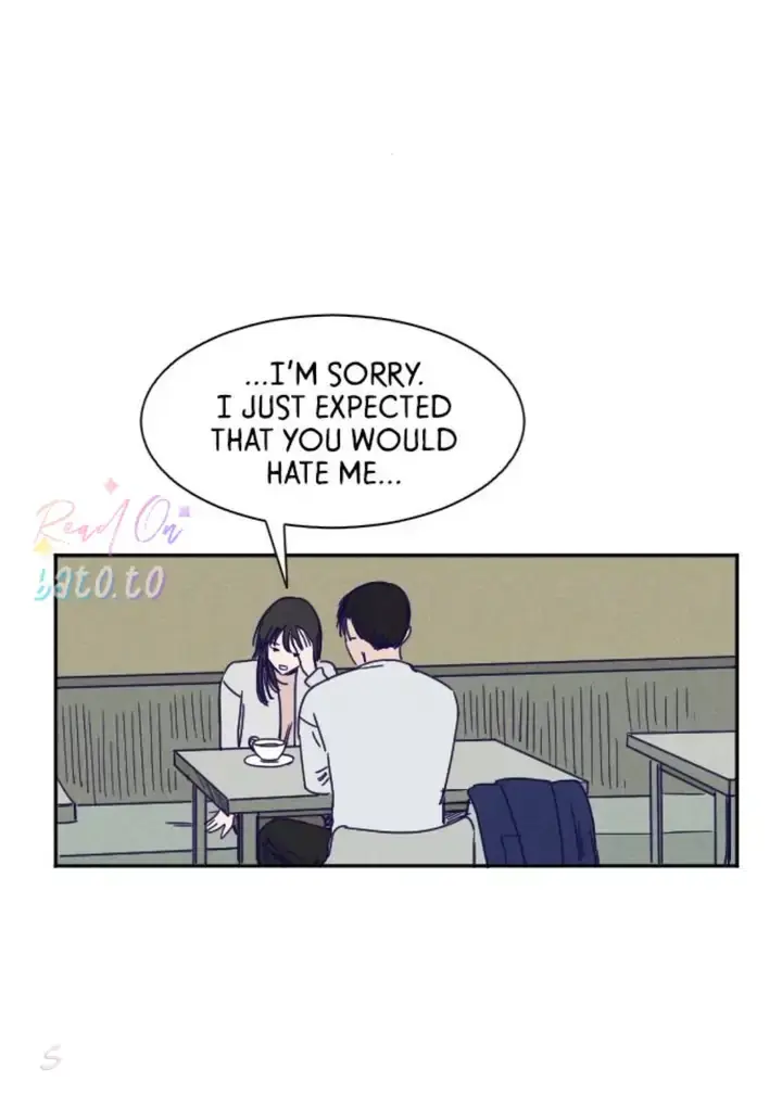 Read Nevertheless chapter 39 image 37 on Lezhin