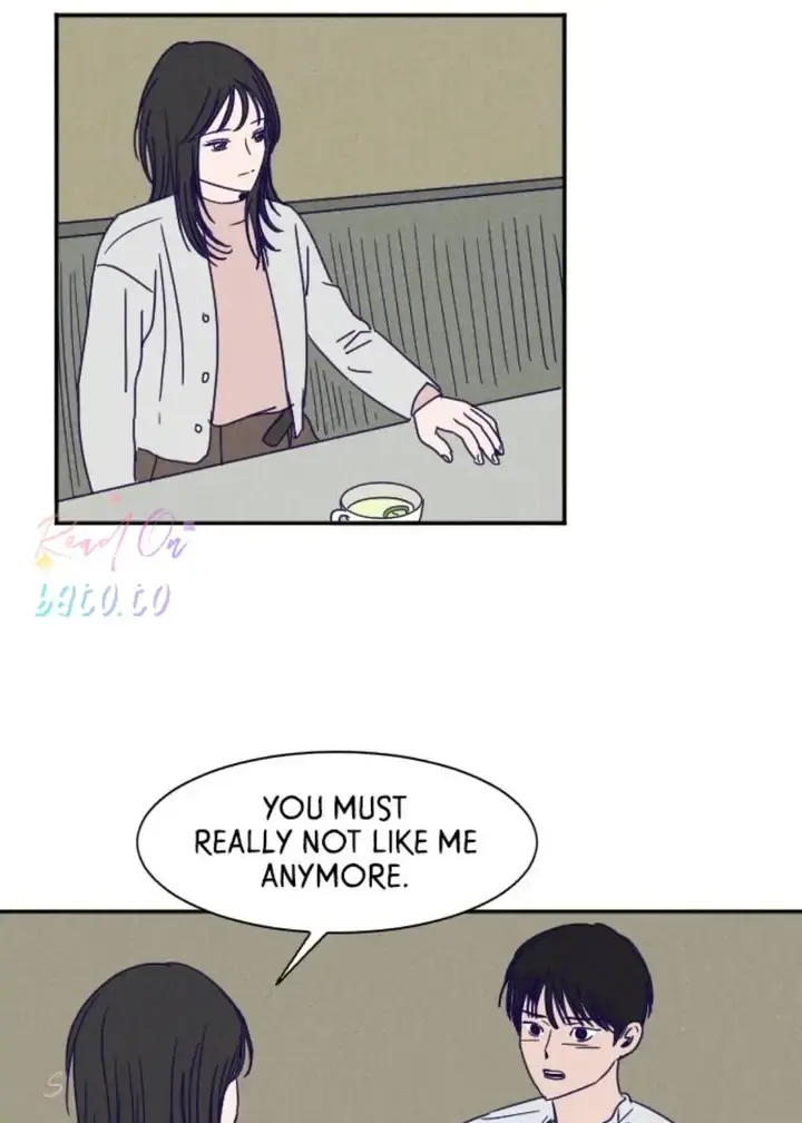 Read Nevertheless chapter 39 image 38 on Lezhin