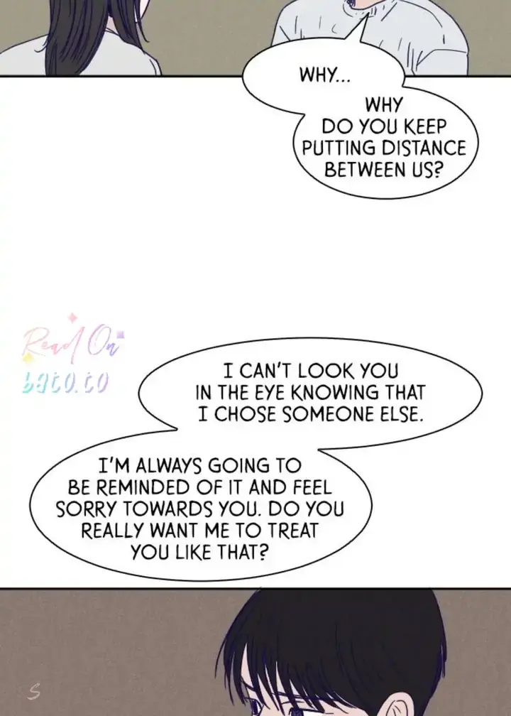 Read Nevertheless chapter 39 image 39 on Lezhin