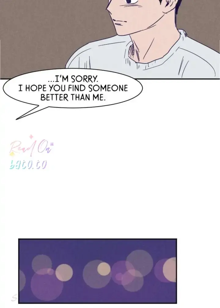 Read Nevertheless chapter 39 image 40 on Lezhin