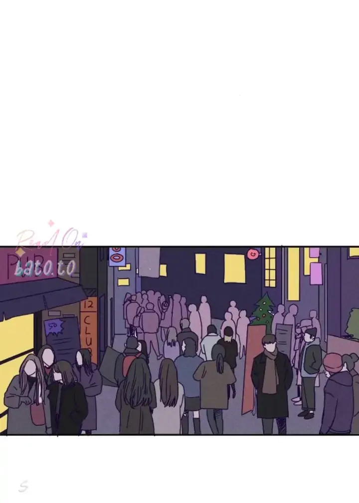 Read Nevertheless chapter 39 image 41 on Lezhin