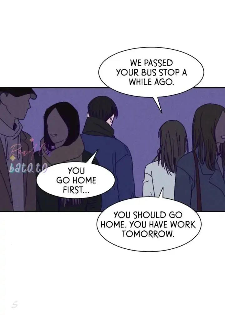 Read Nevertheless chapter 39 image 42 on Lezhin
