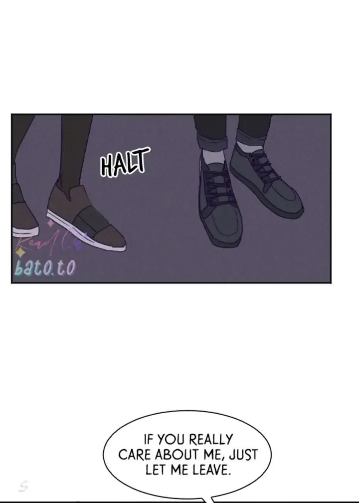 Read Nevertheless chapter 39 image 43 on Lezhin