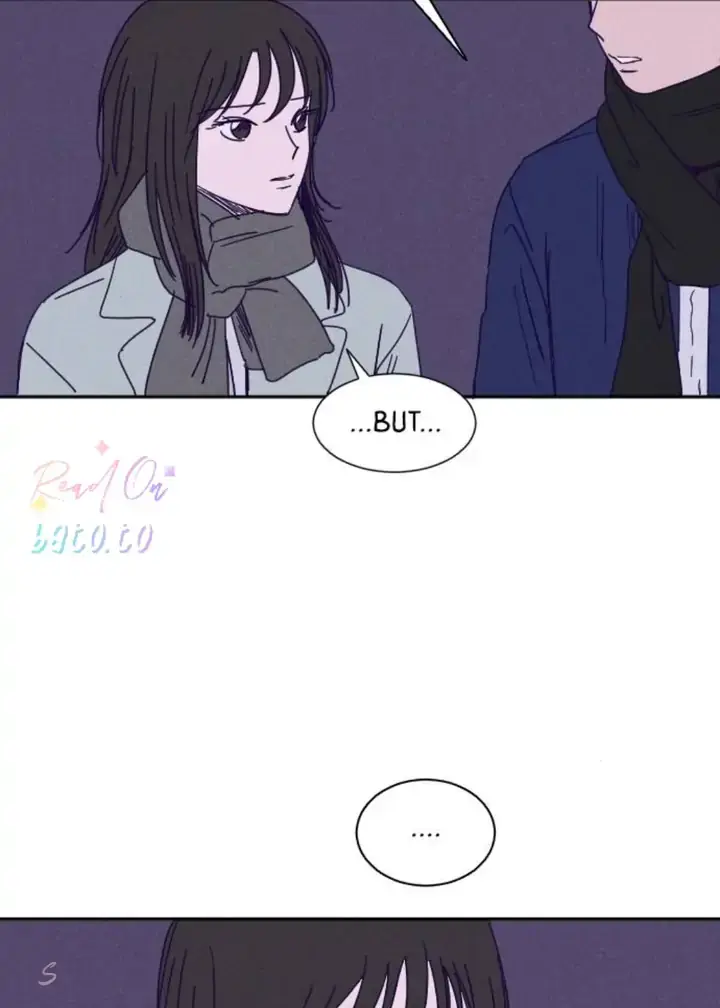 Read Nevertheless chapter 39 image 44 on Lezhin