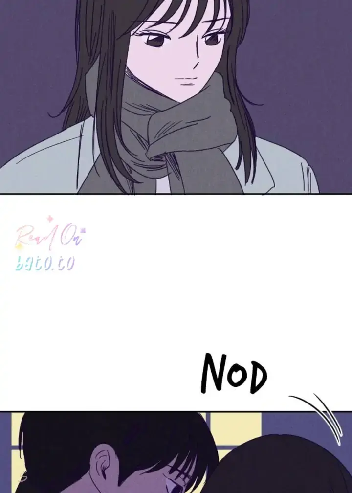 Read Nevertheless chapter 39 image 45 on Lezhin