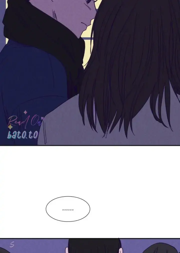 Read Nevertheless chapter 39 image 46 on Lezhin