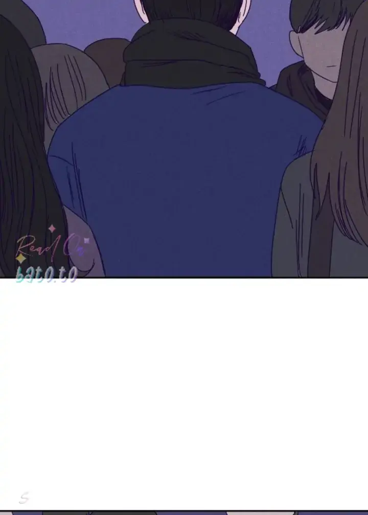 Read Nevertheless chapter 39 image 47 on Lezhin