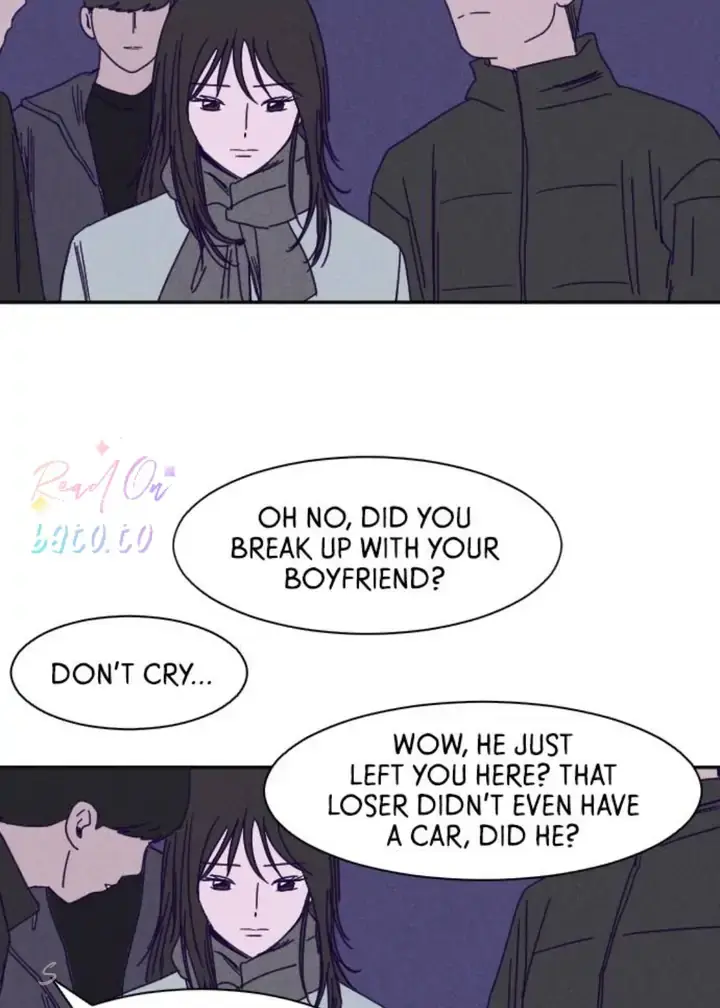 Read Nevertheless chapter 39 image 48 on Lezhin