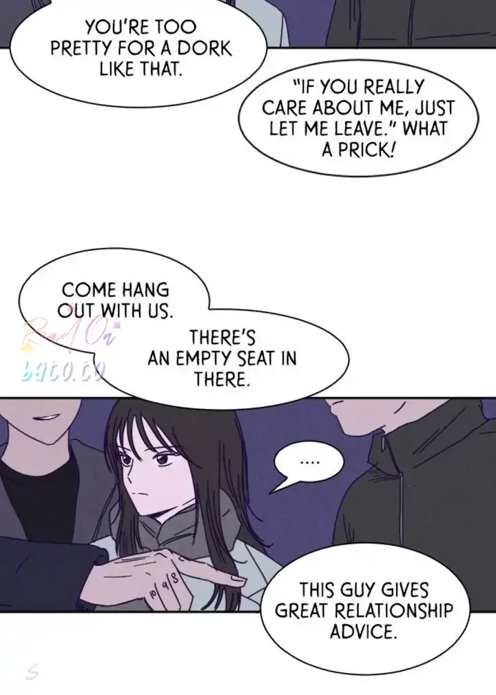 Read Nevertheless chapter 39 image 49 on Lezhin