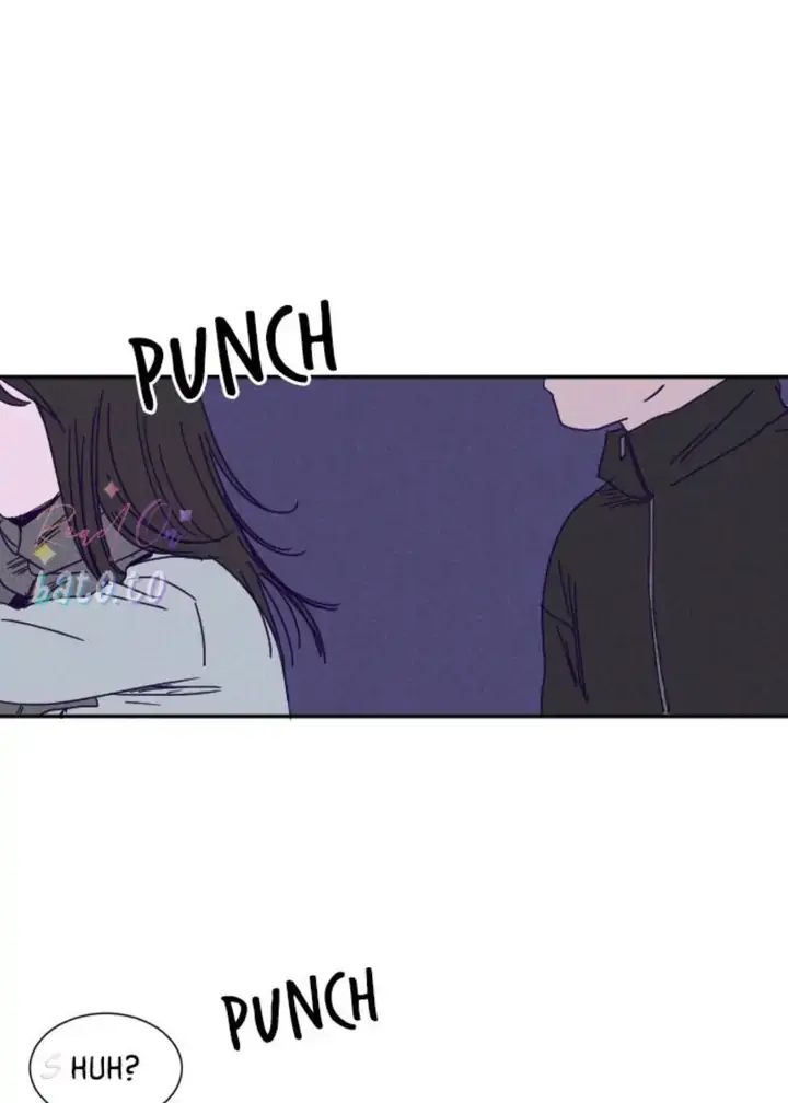 Read Nevertheless chapter 39 image 50 on Lezhin