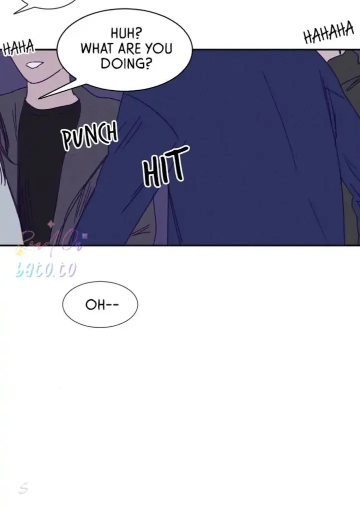 Read Nevertheless chapter 39 image 51 on Lezhin