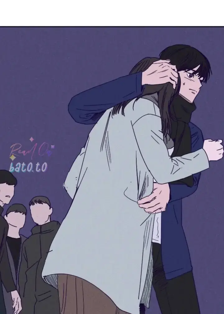 Read Nevertheless chapter 39 image 52 on Lezhin