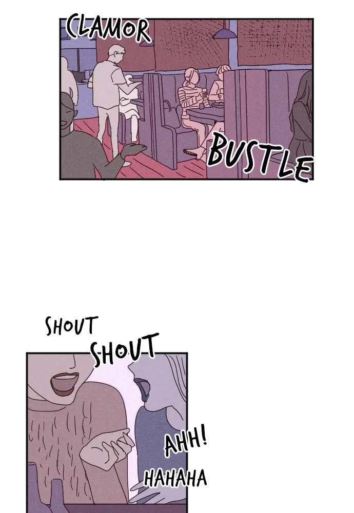 Read Nevertheless chapter 4 image 1 on Lezhin