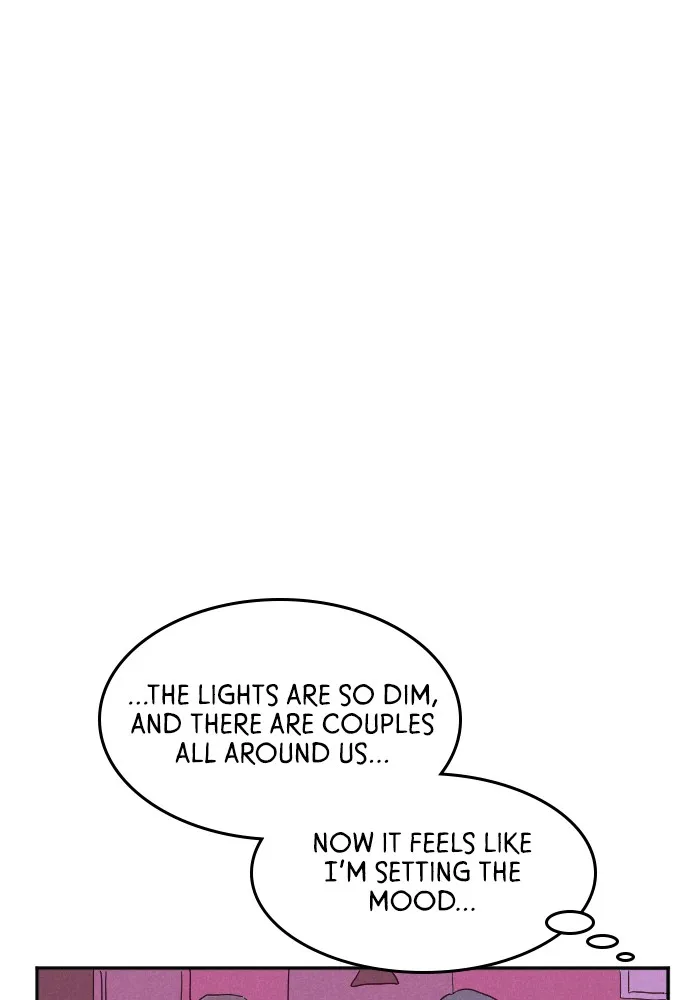 Read Nevertheless chapter 4 image 10 on Lezhin