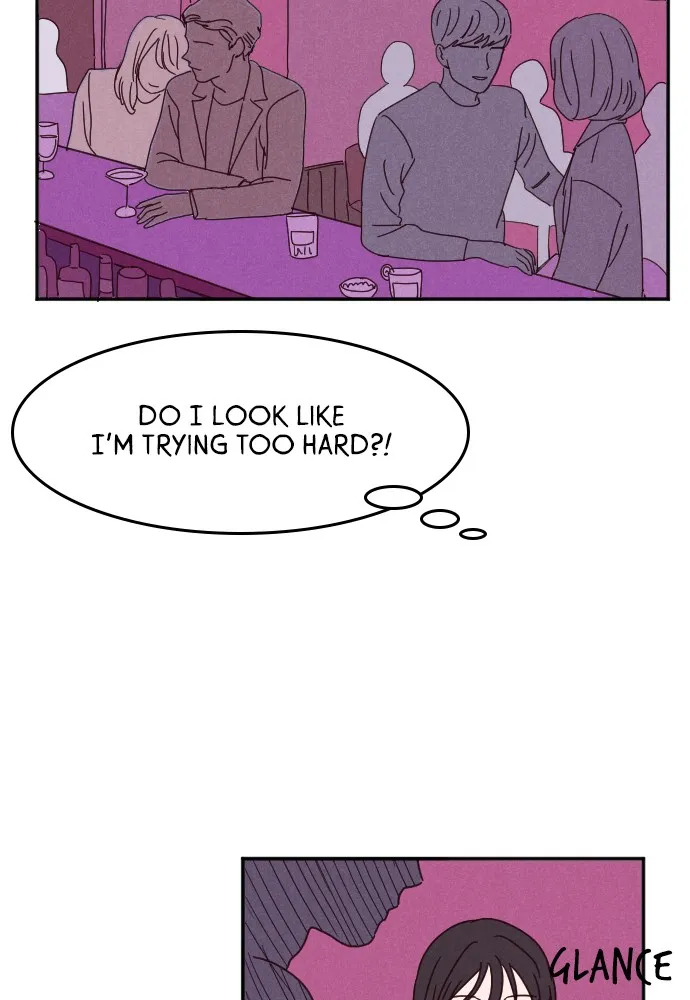 Read Nevertheless chapter 4 image 11 on Lezhin