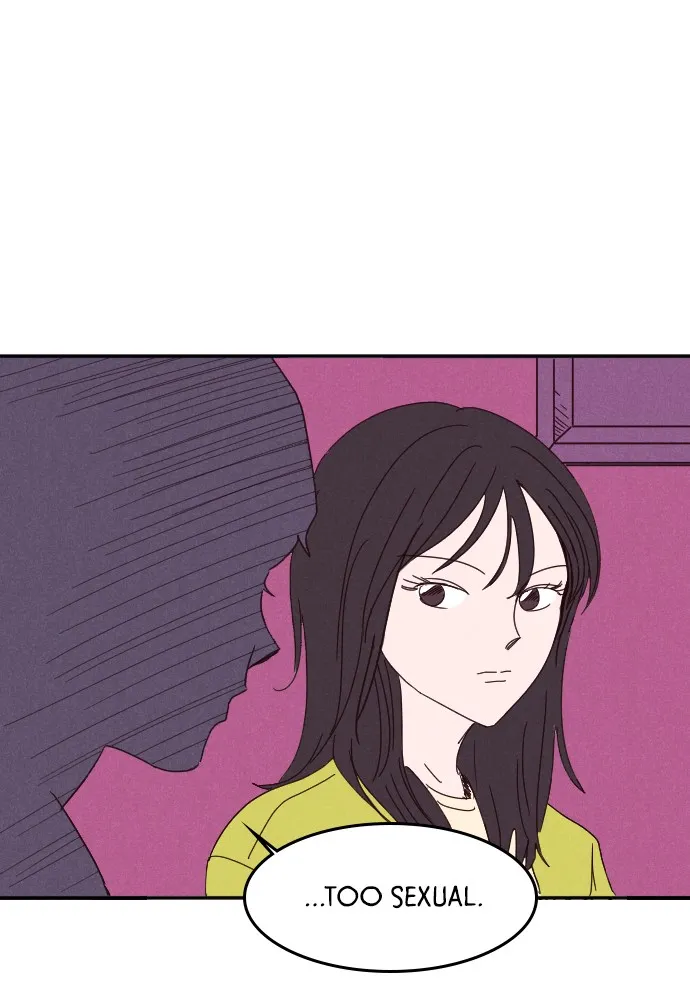 Read Nevertheless chapter 4 image 14 on Lezhin