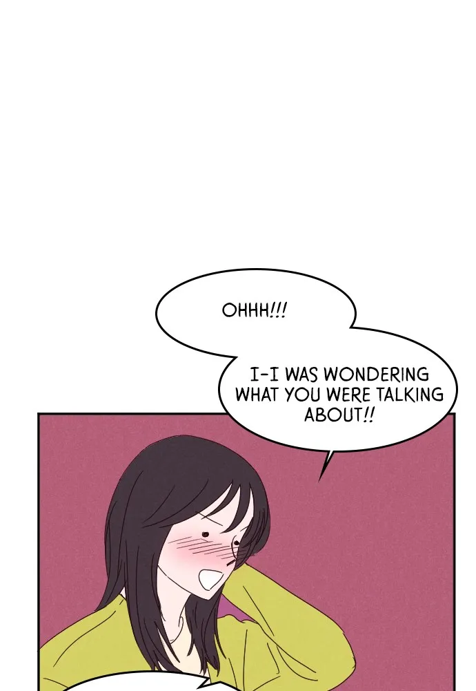 Read Nevertheless chapter 4 image 16 on Lezhin