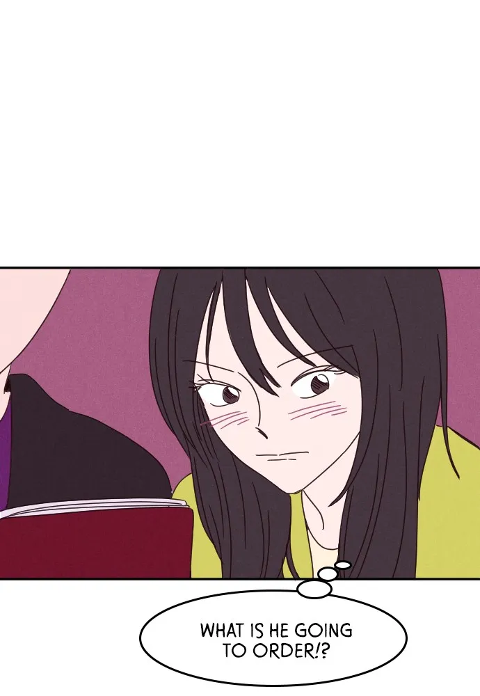 Read Nevertheless chapter 4 image 19 on Lezhin