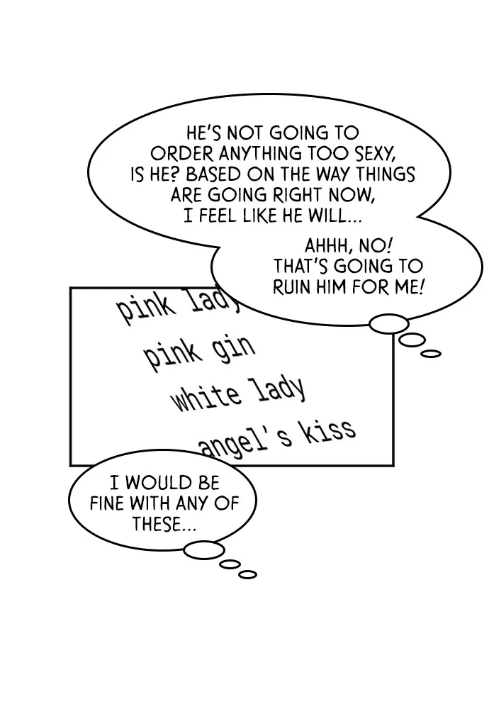 Read Nevertheless chapter 4 image 20 on Lezhin