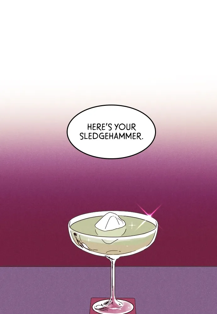Read Nevertheless chapter 4 image 21 on Lezhin