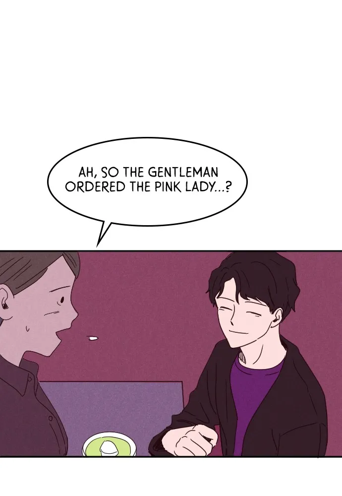 Read Nevertheless chapter 4 image 23 on Lezhin