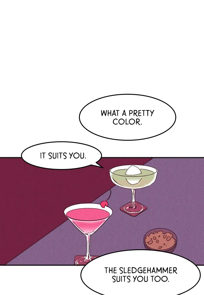 Read Nevertheless chapter 4 image 24 on Lezhin