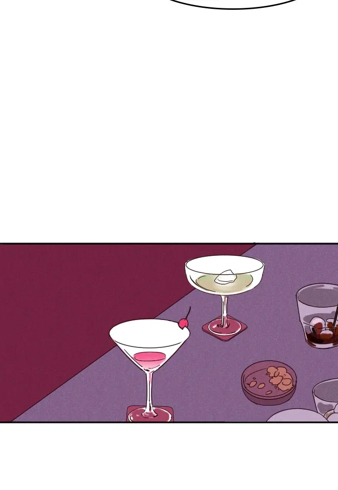 Read Nevertheless chapter 4 image 25 on Lezhin