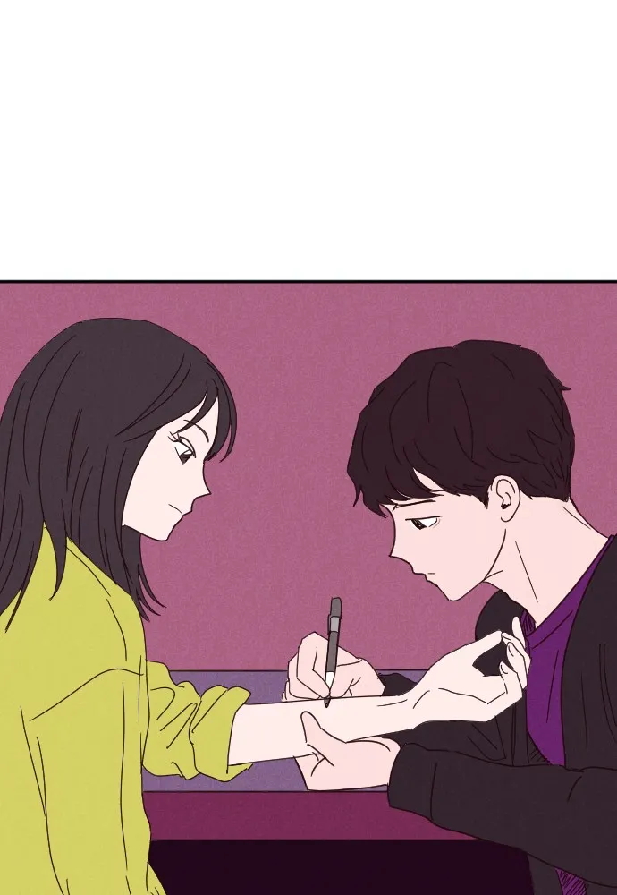 Read Nevertheless chapter 4 image 26 on Lezhin