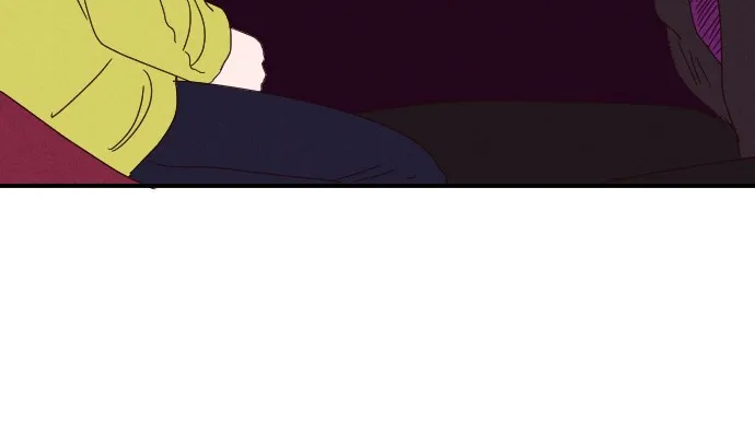 Read Nevertheless chapter 4 image 27 on Lezhin