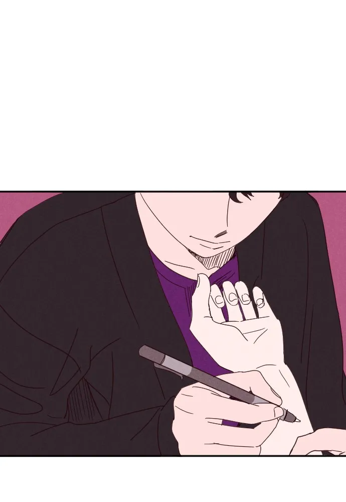 Read Nevertheless chapter 4 image 28 on Lezhin