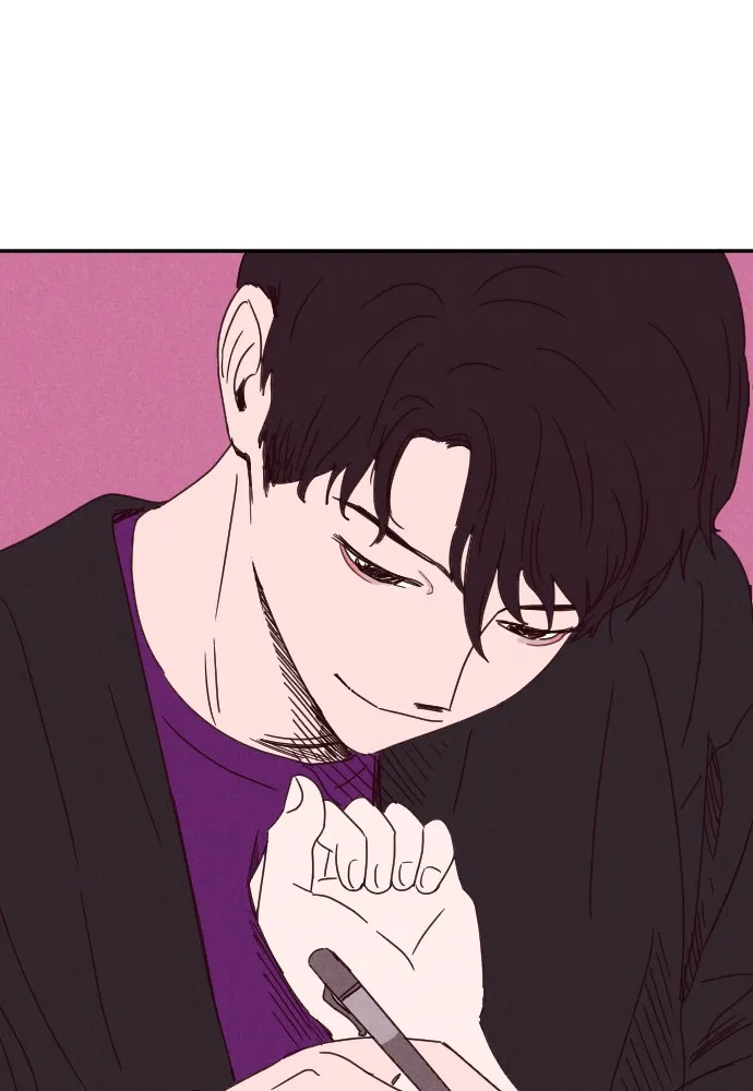 Read Nevertheless chapter 4 image 30 on Lezhin