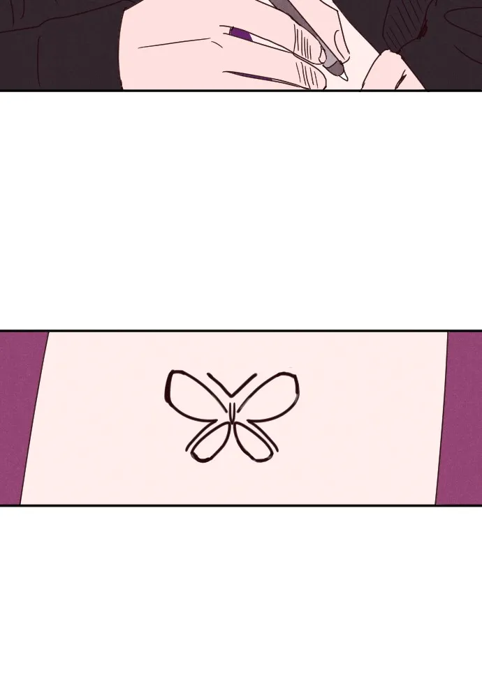 Read Nevertheless chapter 4 image 31 on Lezhin