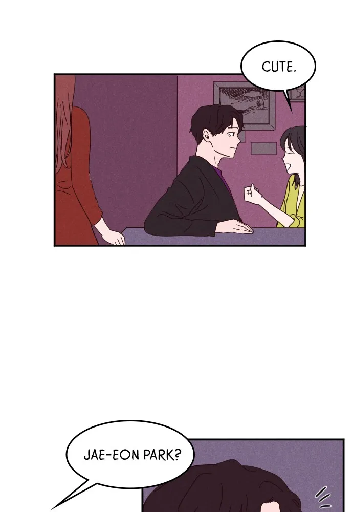 Read Nevertheless chapter 4 image 32 on Lezhin