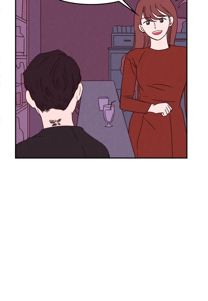 Read Nevertheless chapter 4 image 34 on Lezhin