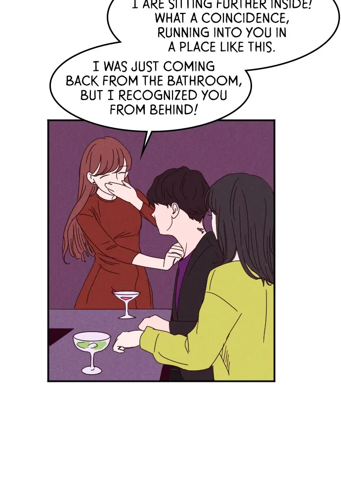 Read Nevertheless chapter 4 image 36 on Lezhin